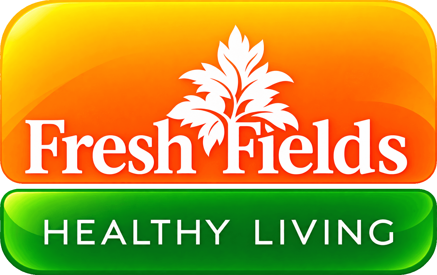 Fresh Fields — Healthy Living