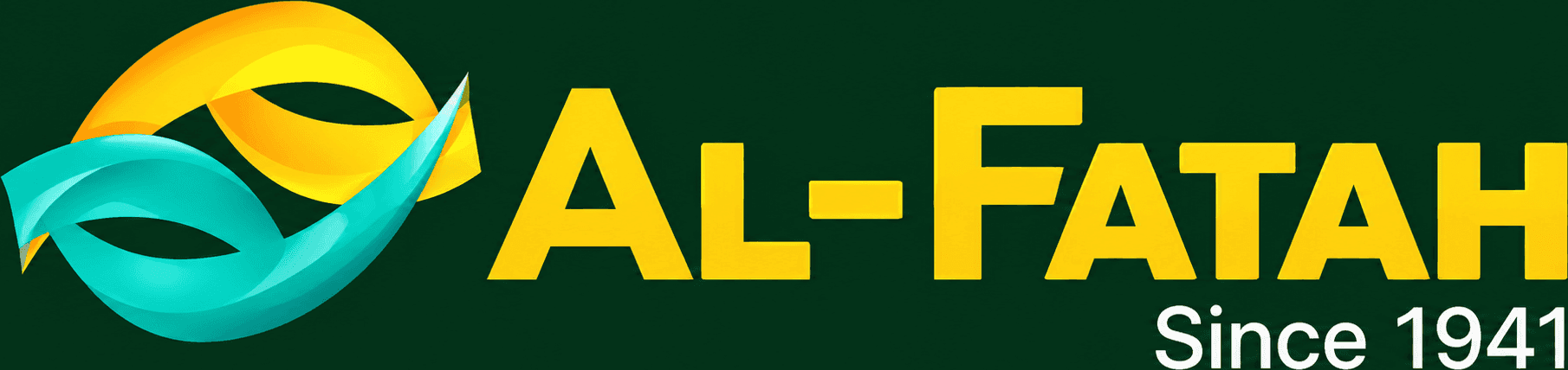 Al-Fatah