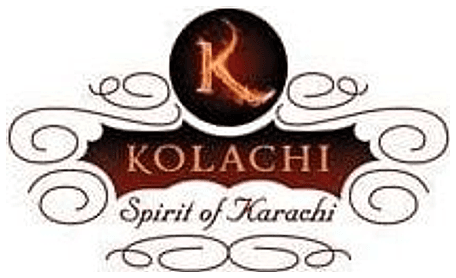 Kolachi