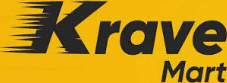Krave Mart