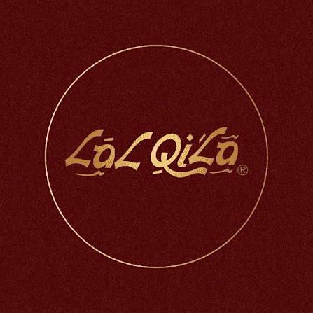 Lal Qila