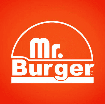 Mr. Burger