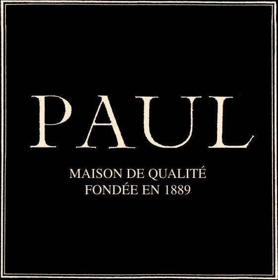 PAUL