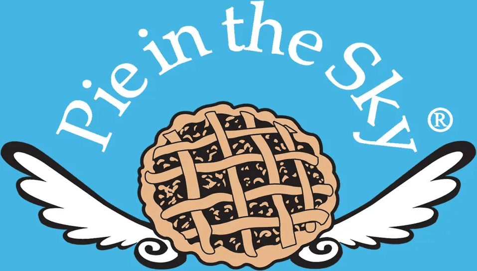 Pie in the Sky