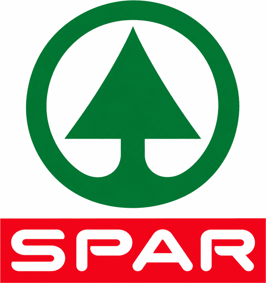 SPAR