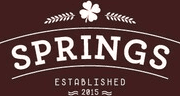Springs