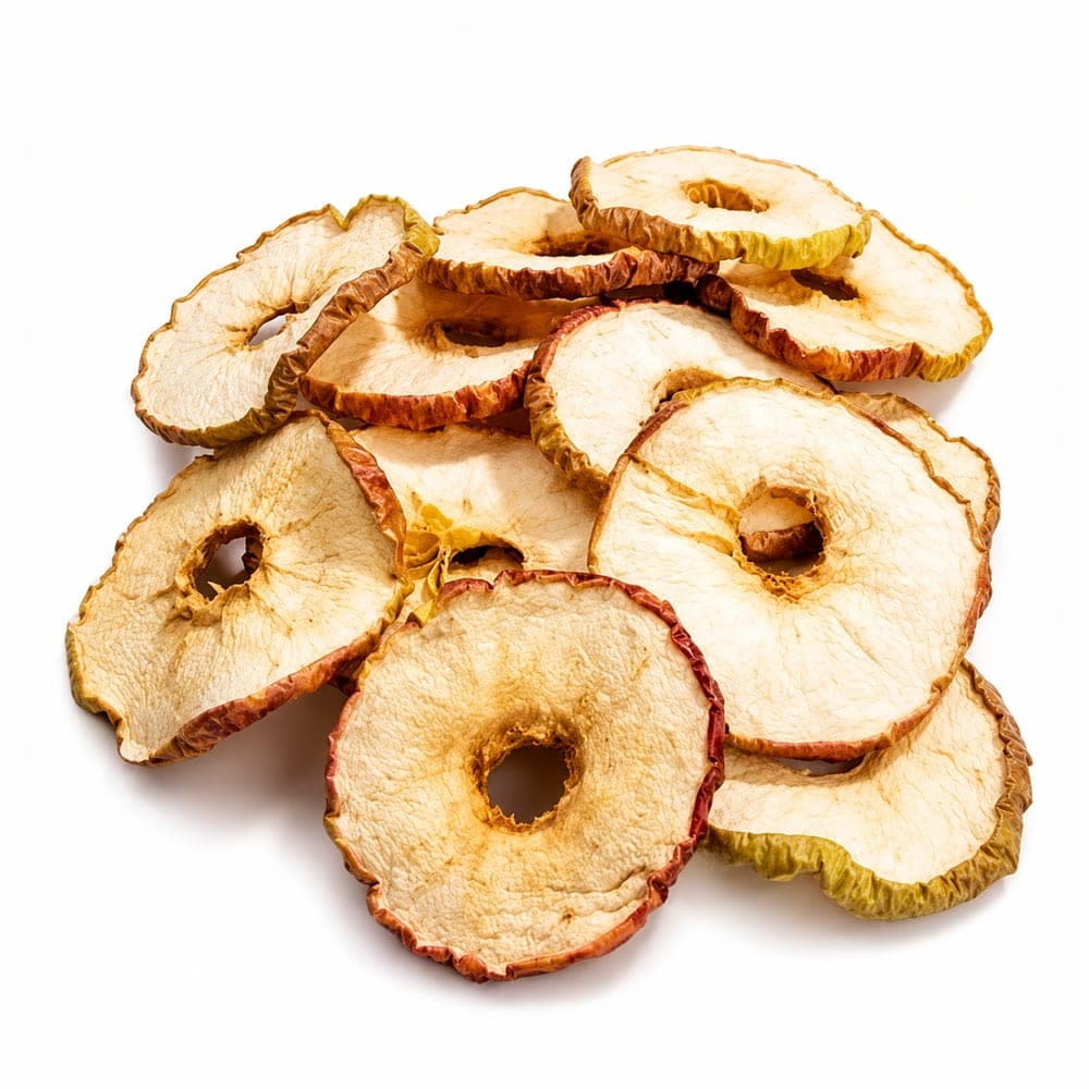 Dried Apple