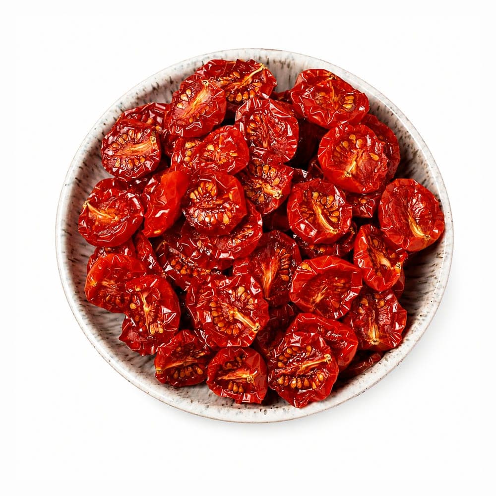 Dried Tomatoes