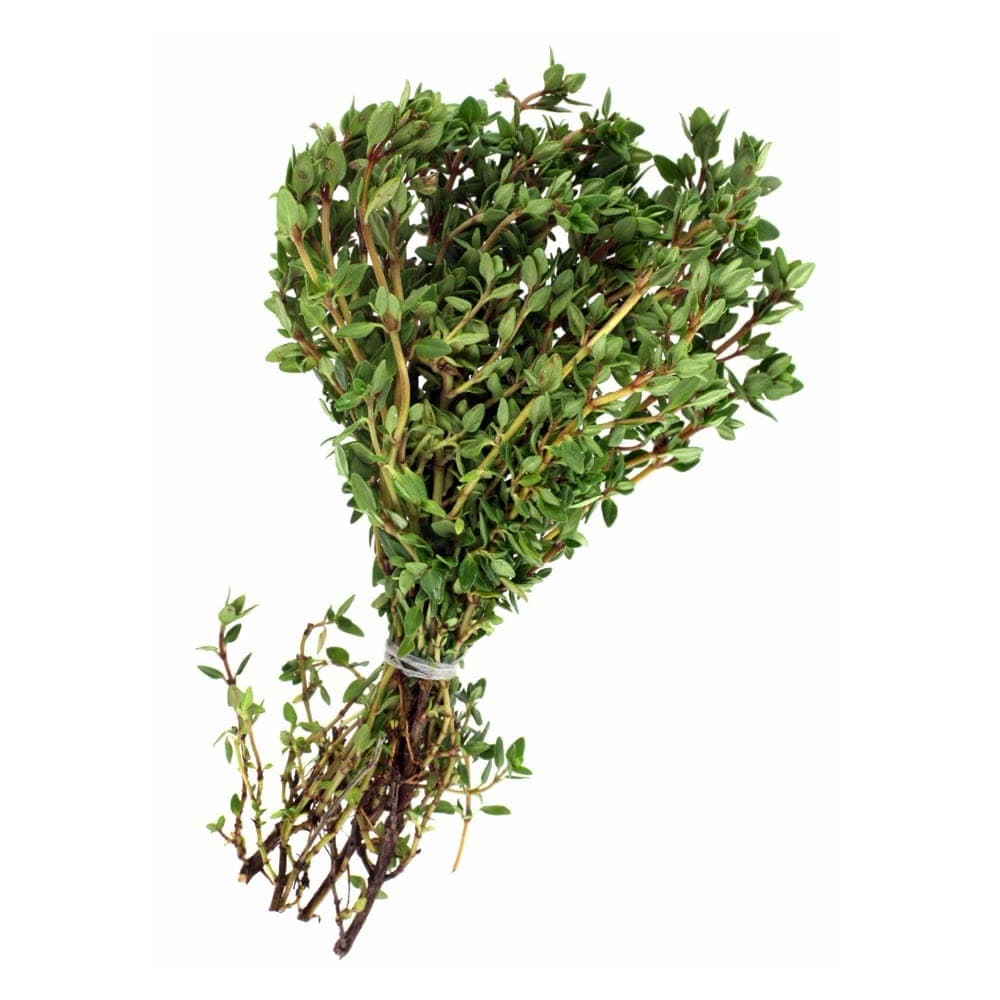 Fresh Thyme