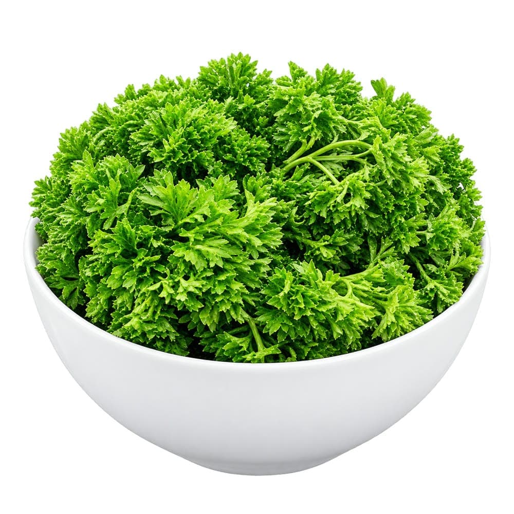 Parsley Premium