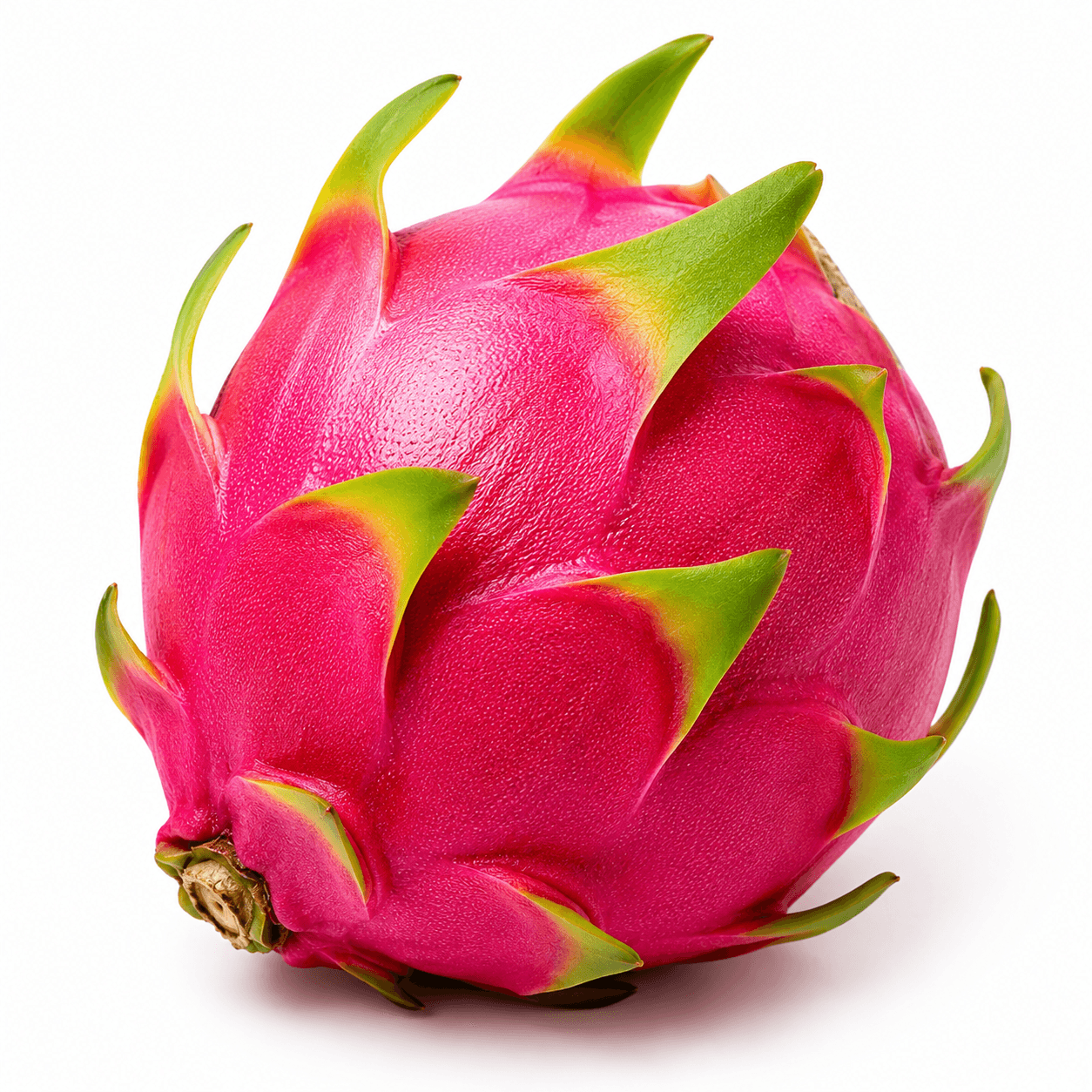 Snow Flesh Dragon Fruit