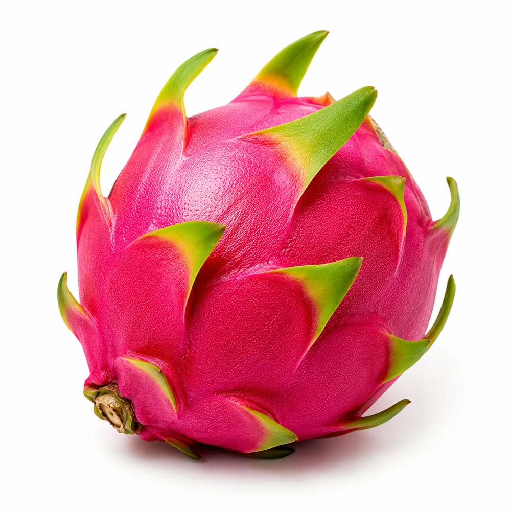 Dragon Fruit