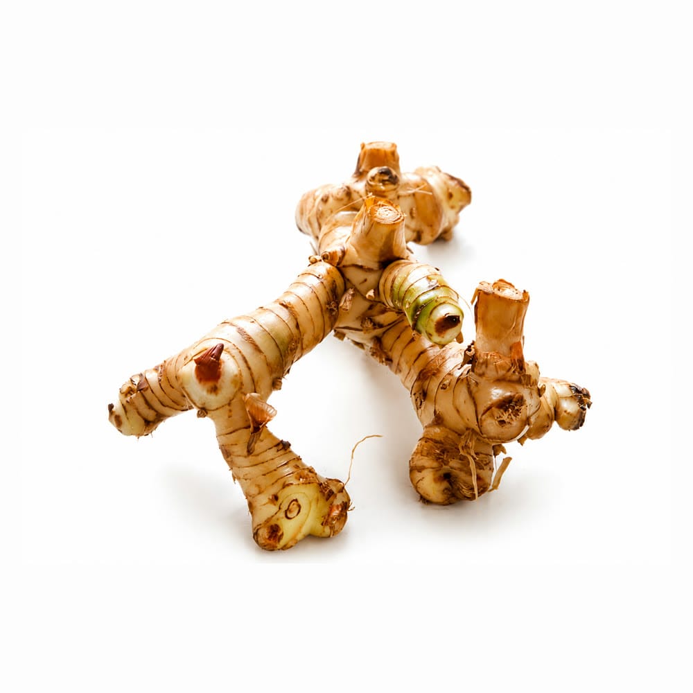 Thai Galangal