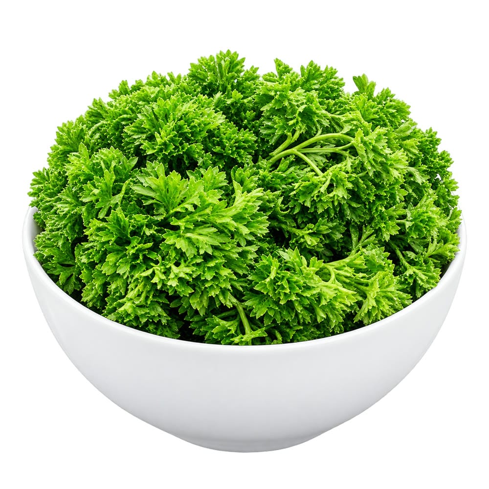 Parsley Premium