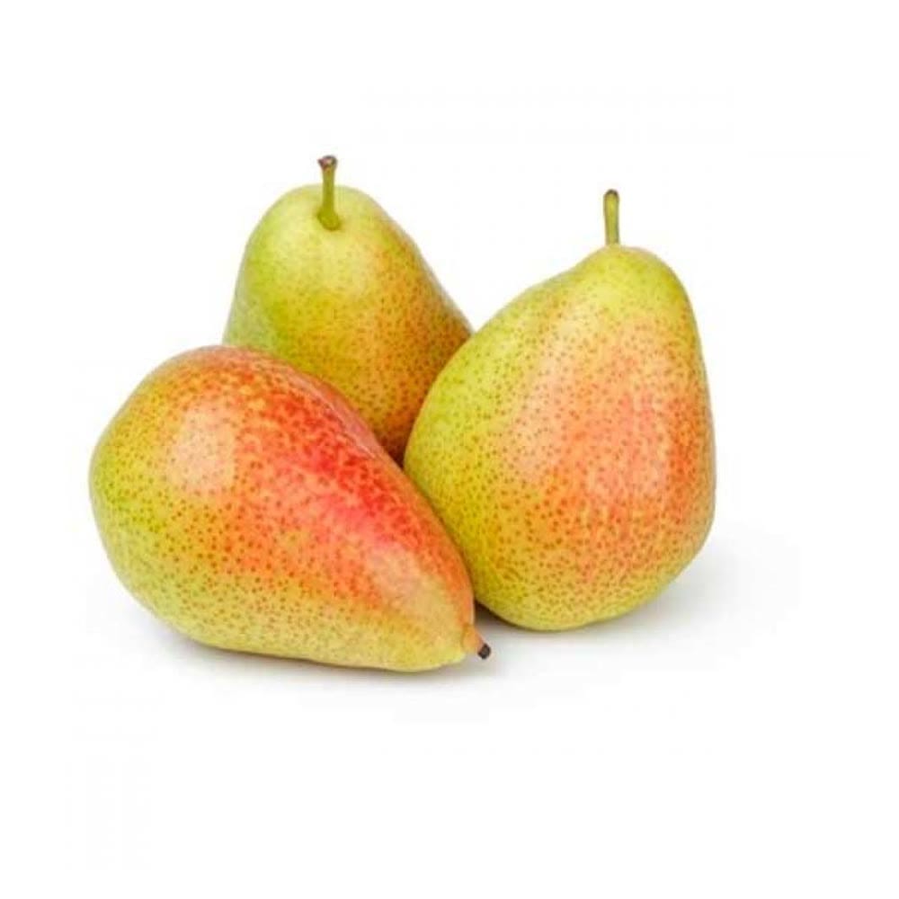 Pears (China)