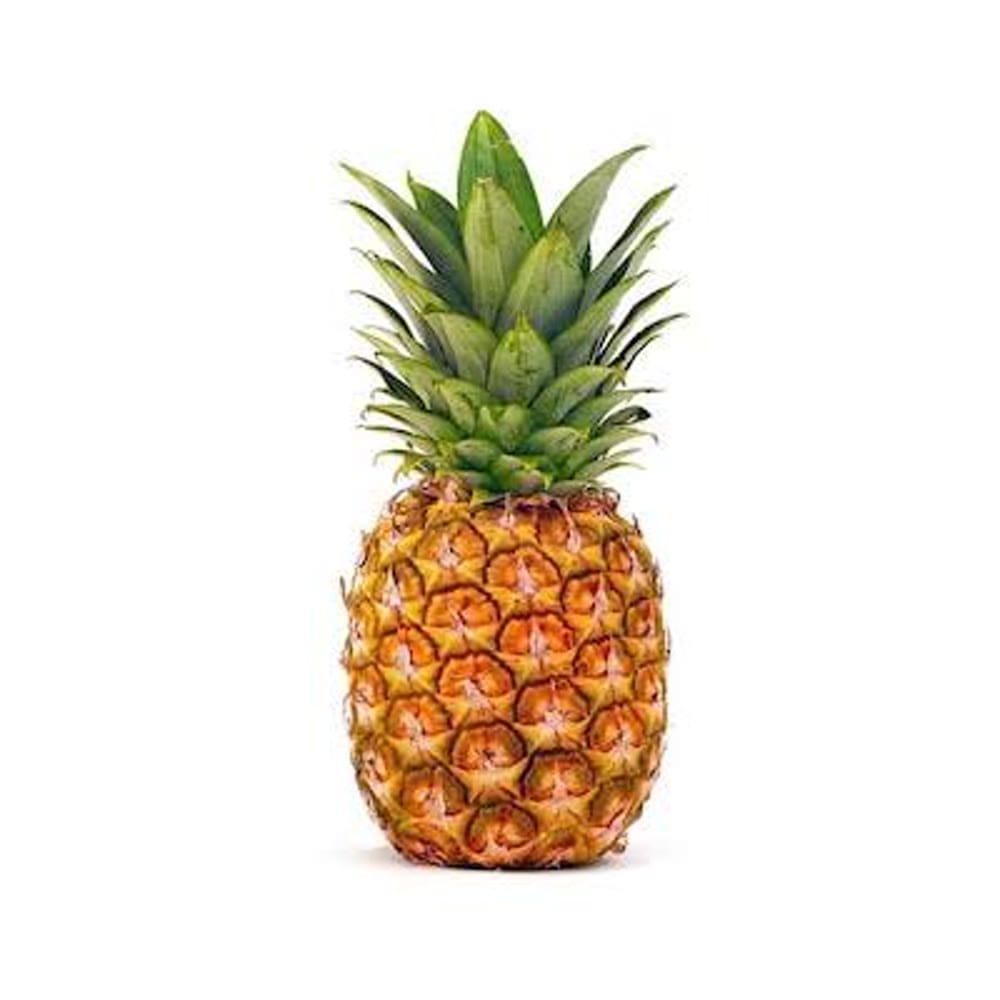 Pineapple (Imported)