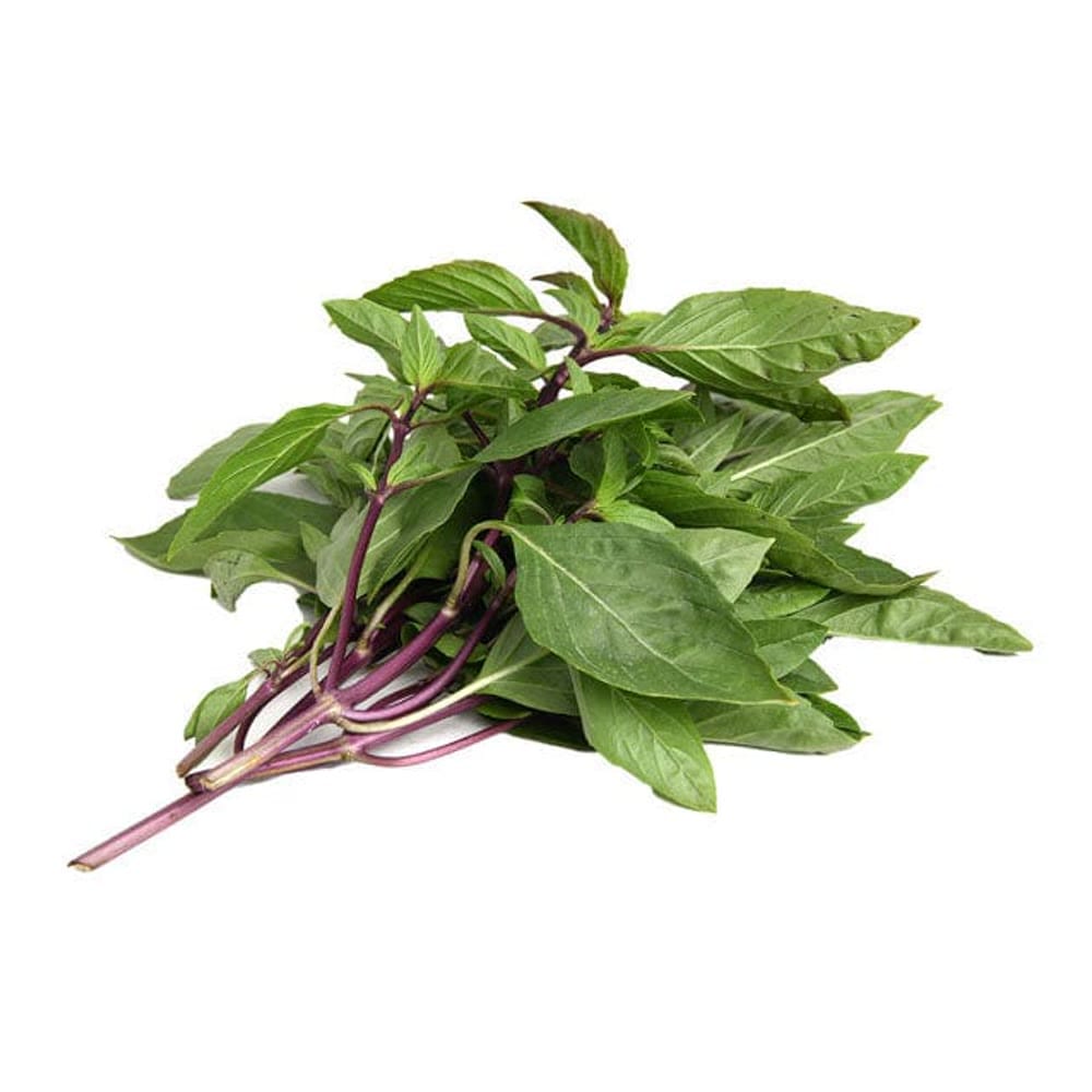 Thai Basil